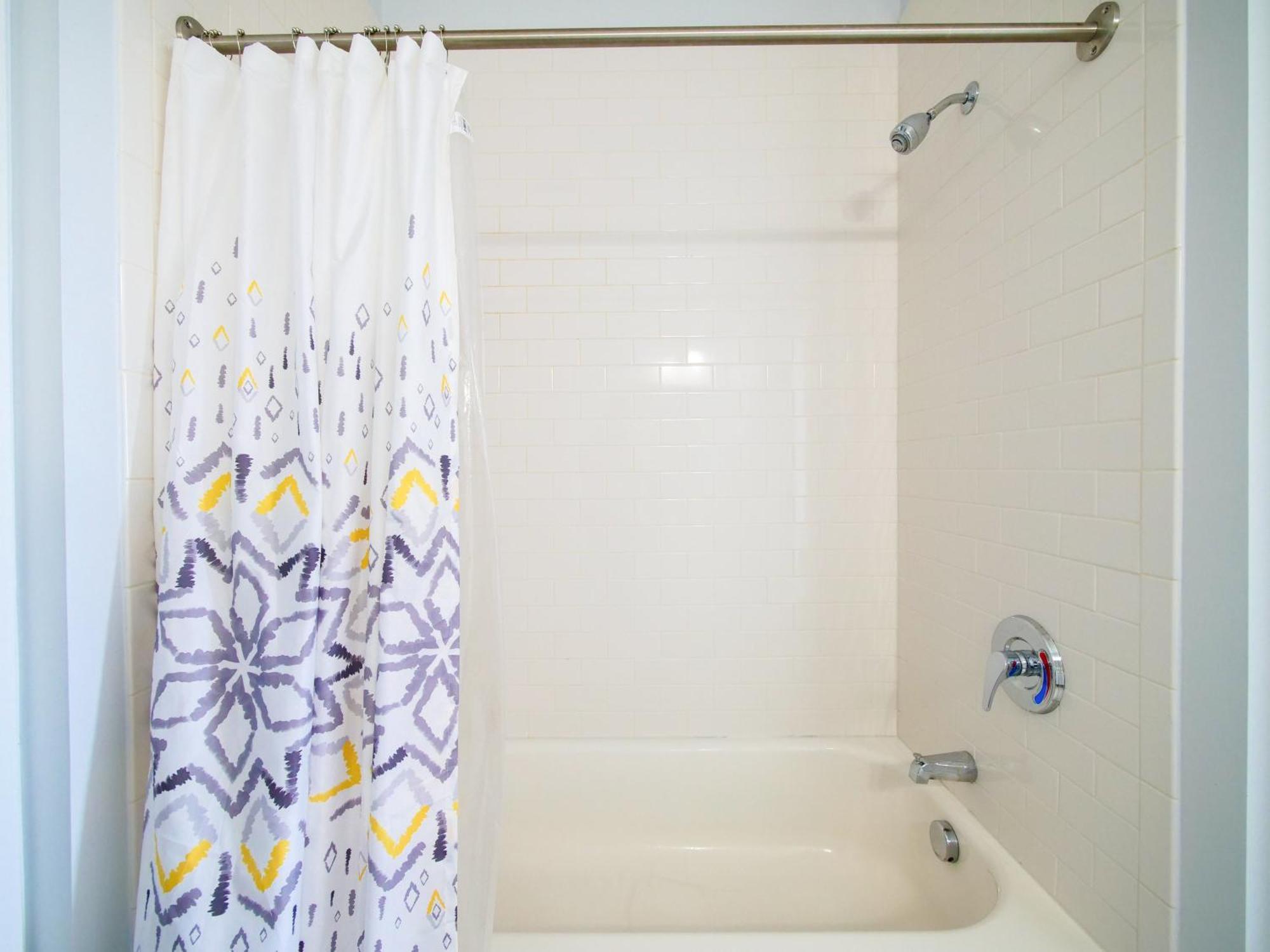 Mins To Nyc, Exceptional Modern 2Bedroom Apt Jersey City Extérieur photo